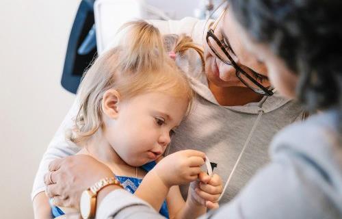 ����������(�й�)������-�й�����