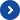 �������ƹ��ʹ���app