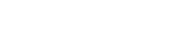 �������ƹ��ʹ���app